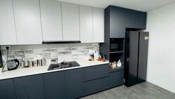 Blk 352 Hougang Avenue 7 (Hougang), HDB 4 Rooms #639319531